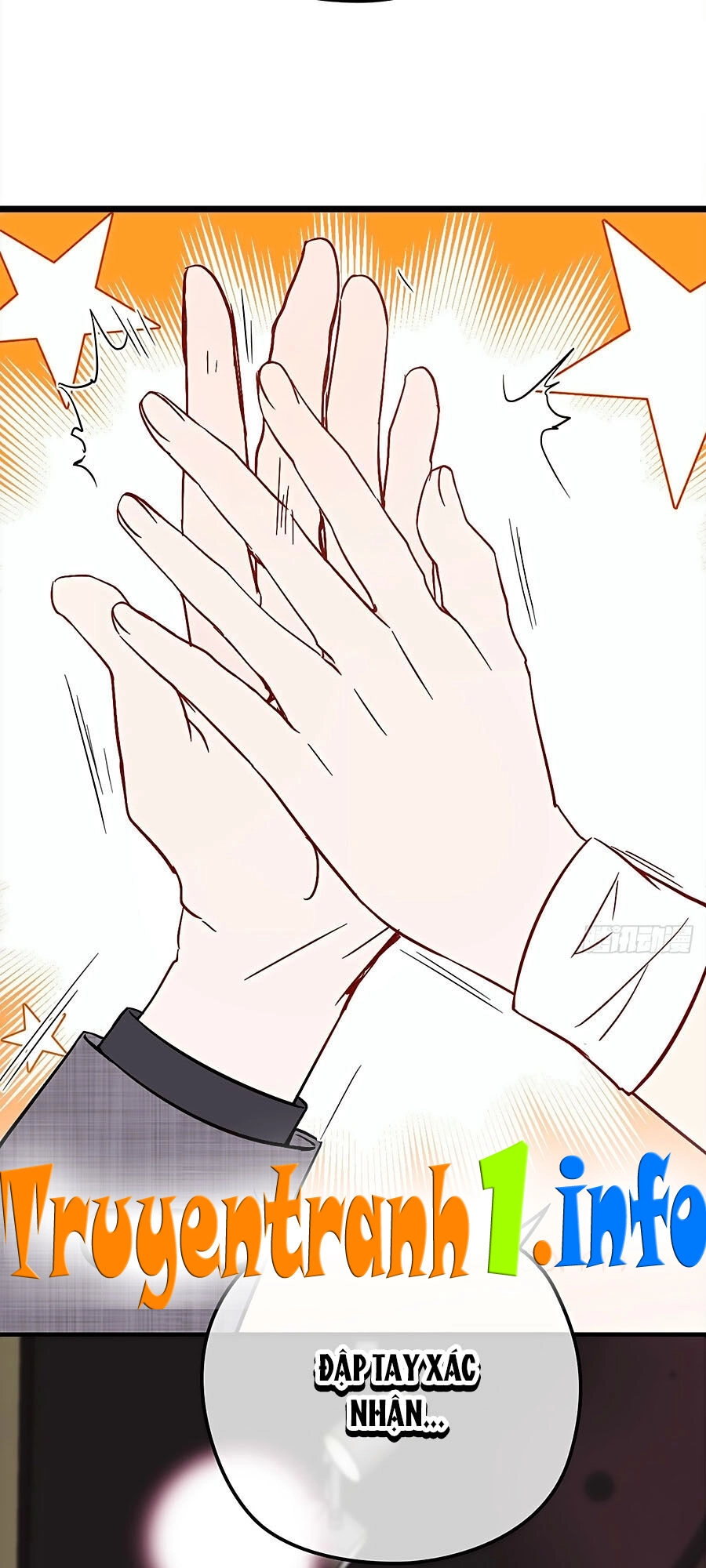 Cô Vợ Mang Thai Một Tặng Một Chapter 39 - 6