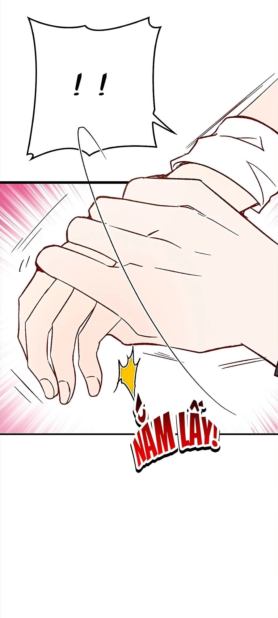 Cô Vợ Mang Thai Một Tặng Một Chapter 39 - 9