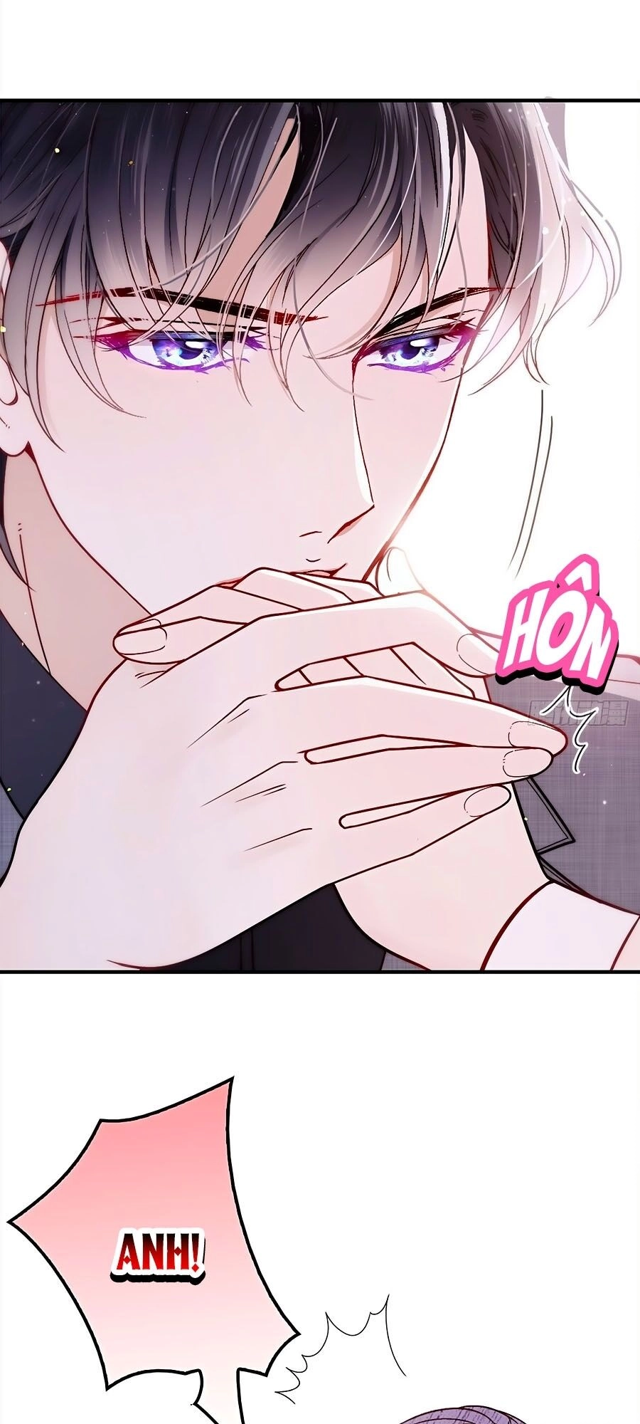 Cô Vợ Mang Thai Một Tặng Một Chapter 39 - 11