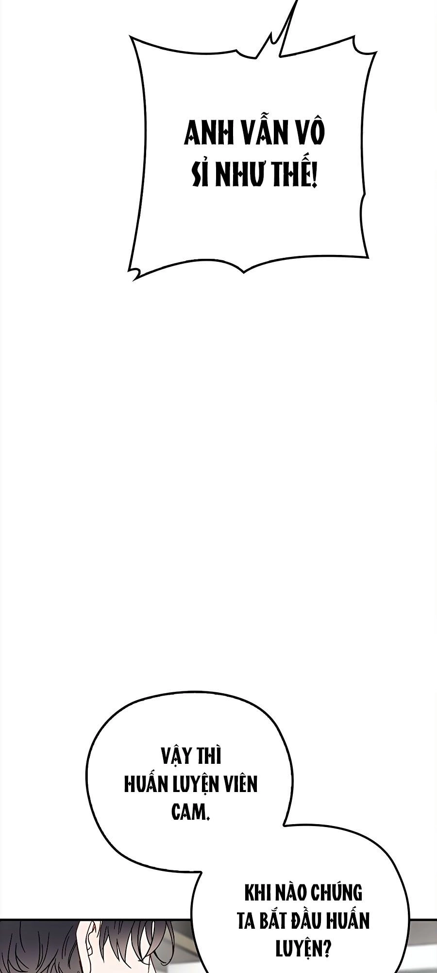 Cô Vợ Mang Thai Một Tặng Một Chapter 39 - 14