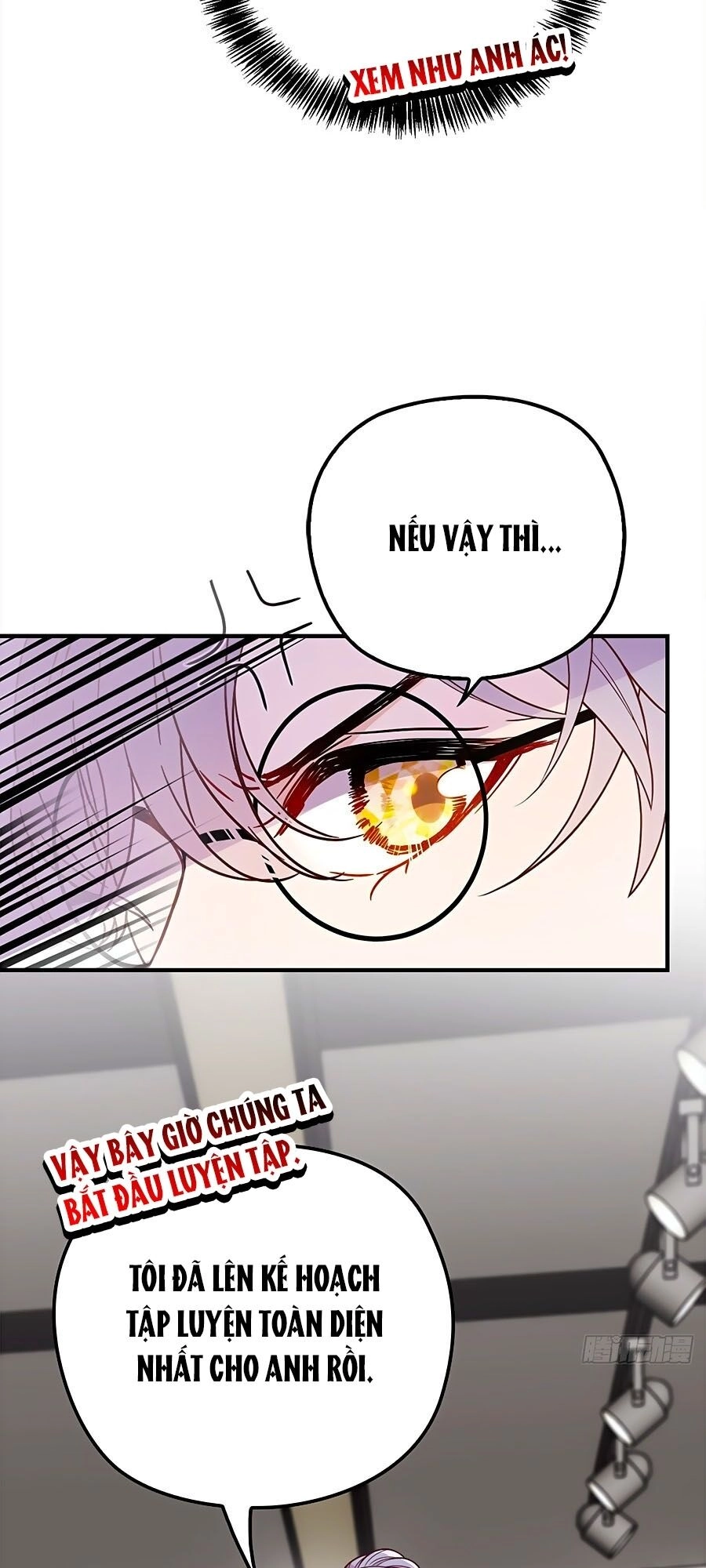 Cô Vợ Mang Thai Một Tặng Một Chapter 39 - 18