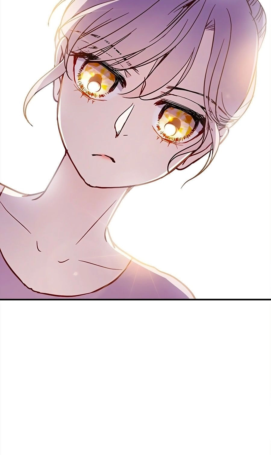 Cô Vợ Mang Thai Một Tặng Một Chapter 39 - 28