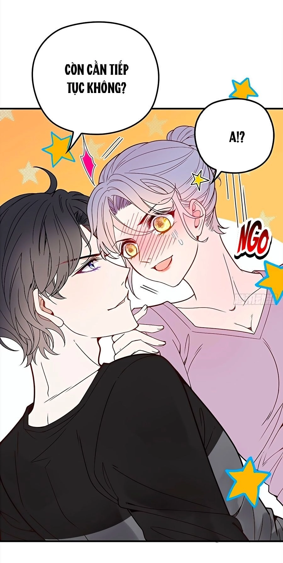 Cô Vợ Mang Thai Một Tặng Một Chapter 39 - 32