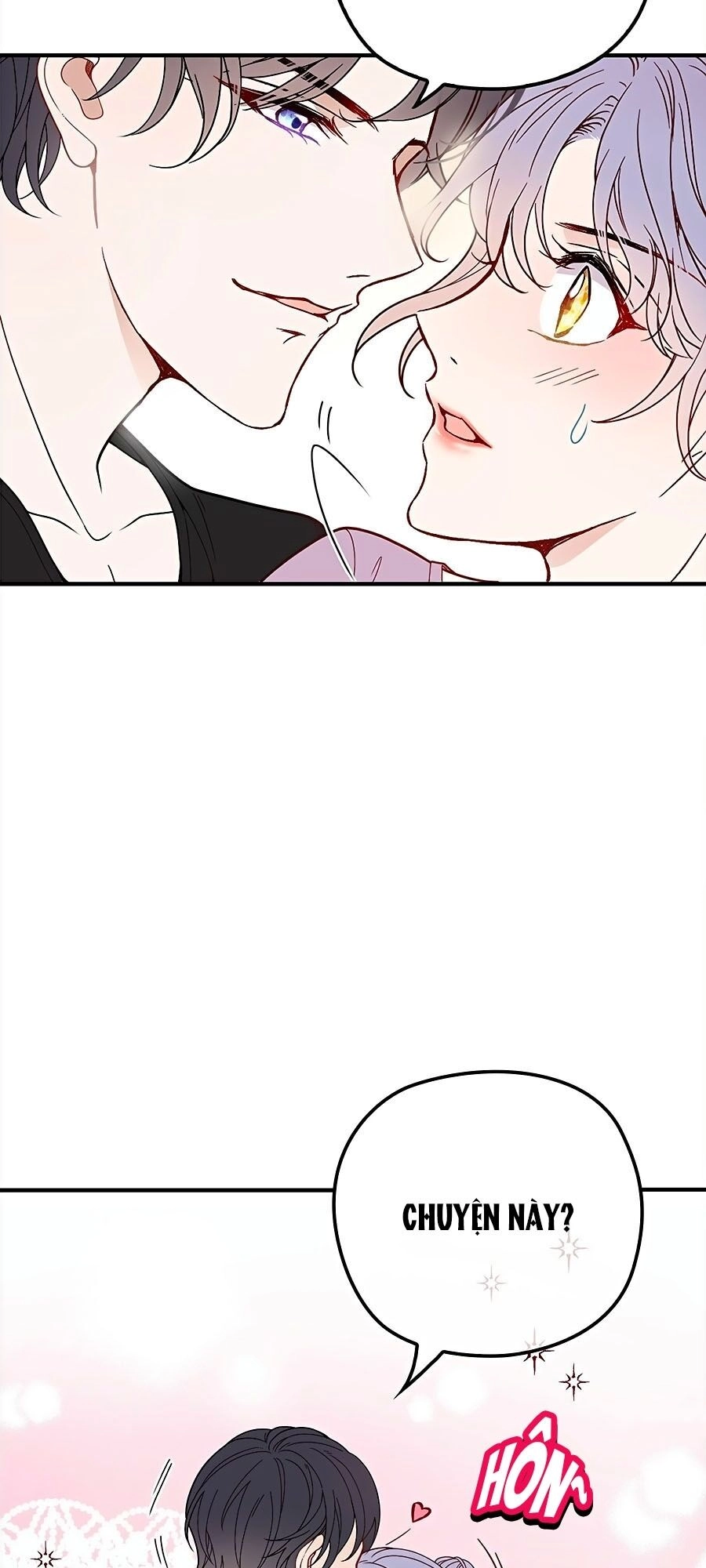 Cô Vợ Mang Thai Một Tặng Một Chapter 39 - 34