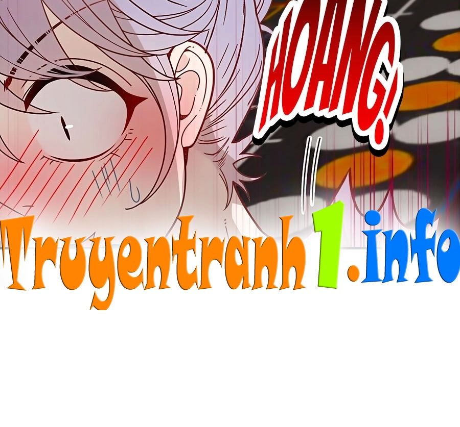 Cô Vợ Mang Thai Một Tặng Một Chapter 39 - 36