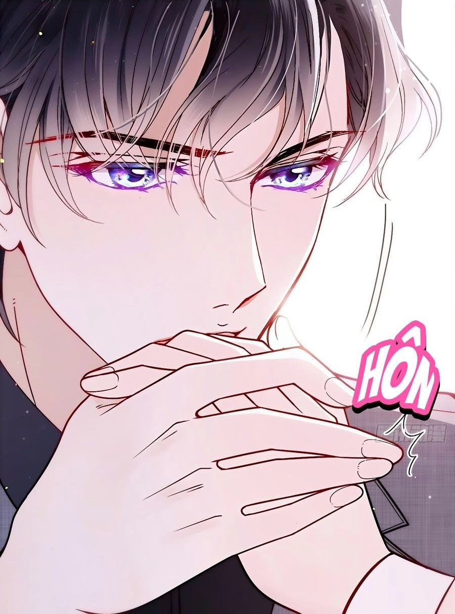 Cô Vợ Mang Thai Một Tặng Một Chapter 39 - 37