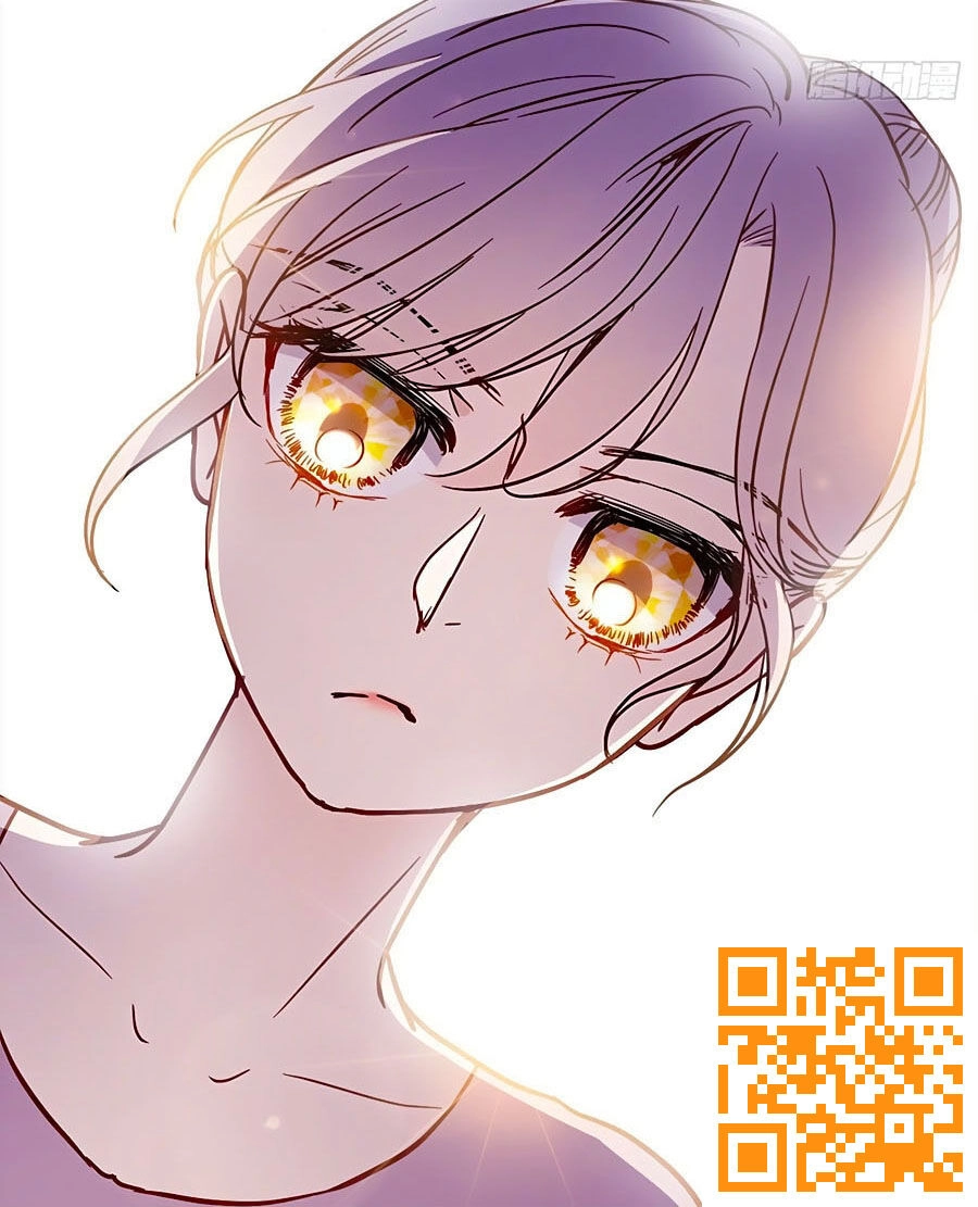 Cô Vợ Mang Thai Một Tặng Một Chapter 39 - 39