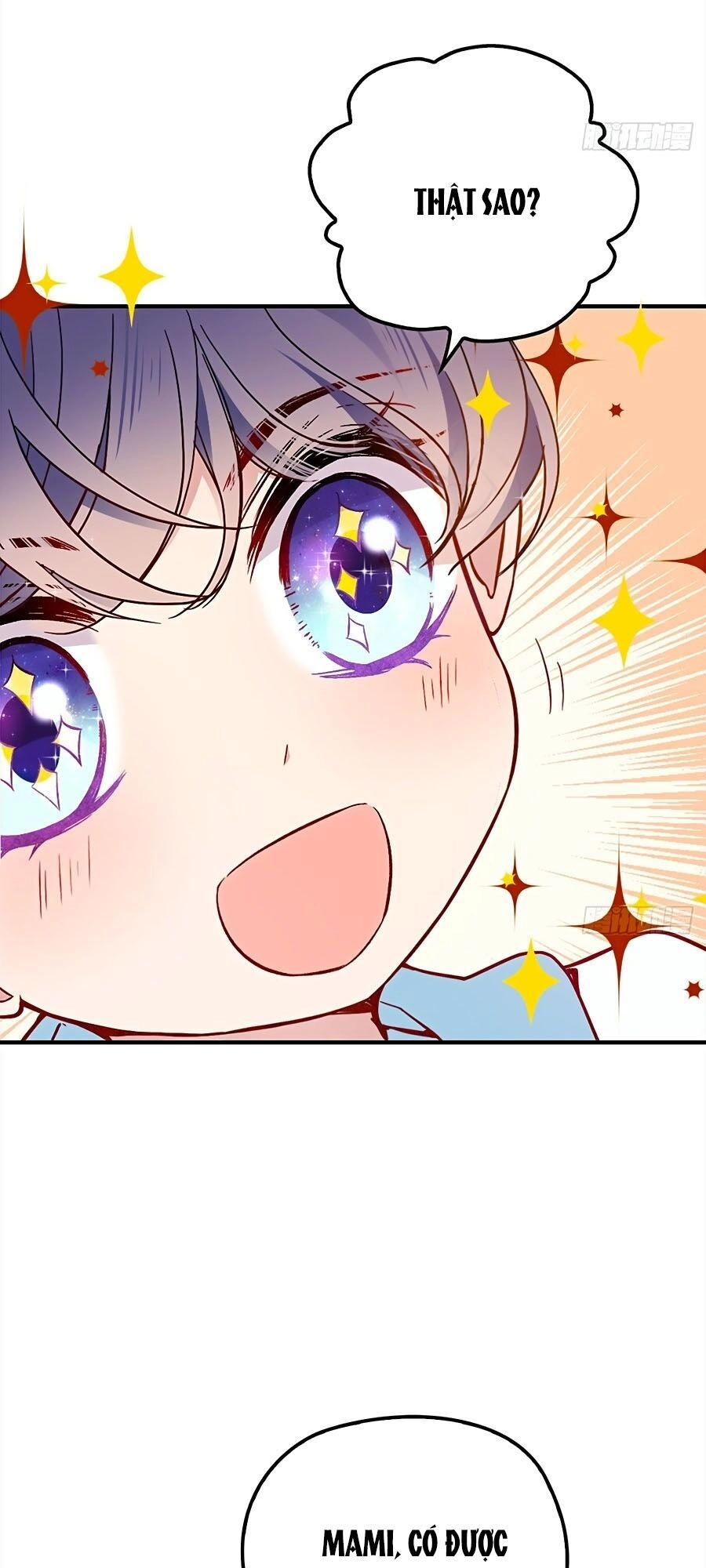 Cô Vợ Mang Thai Một Tặng Một Chapter 40 - 5