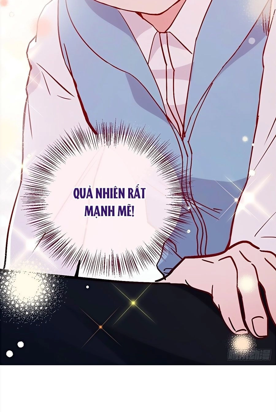 Cô Vợ Mang Thai Một Tặng Một Chapter 40 - 11