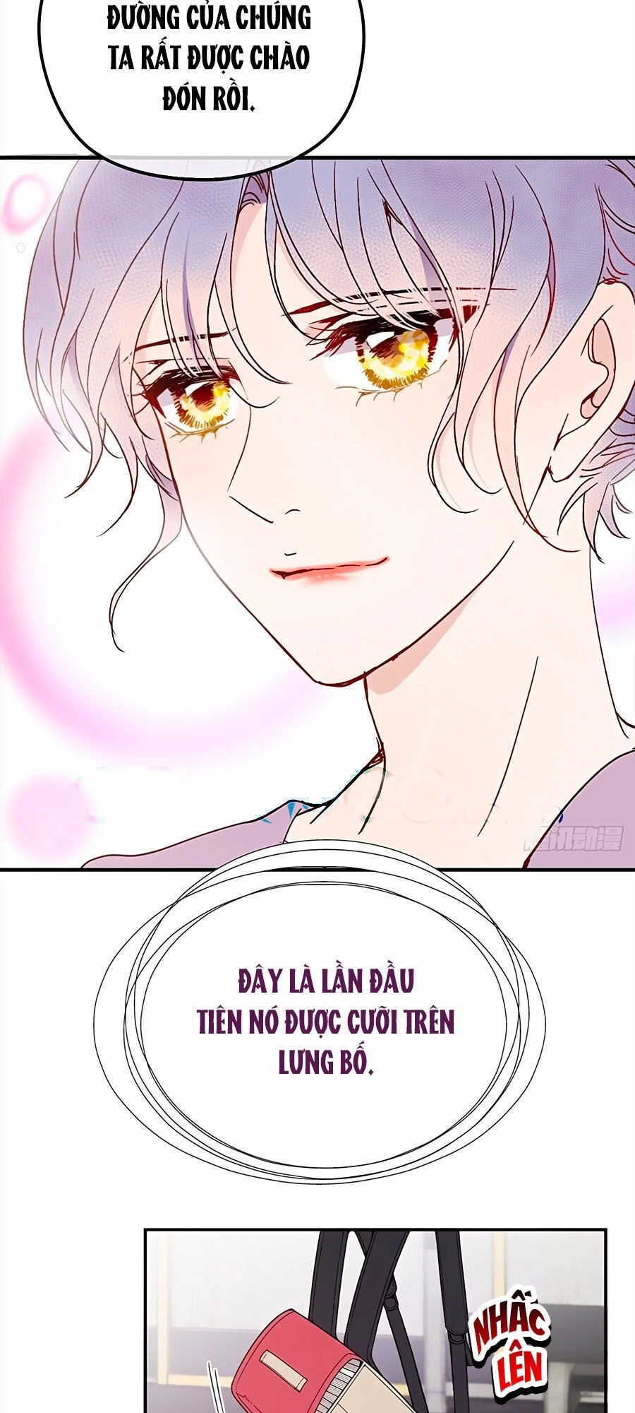 Cô Vợ Mang Thai Một Tặng Một Chapter 40 - 13