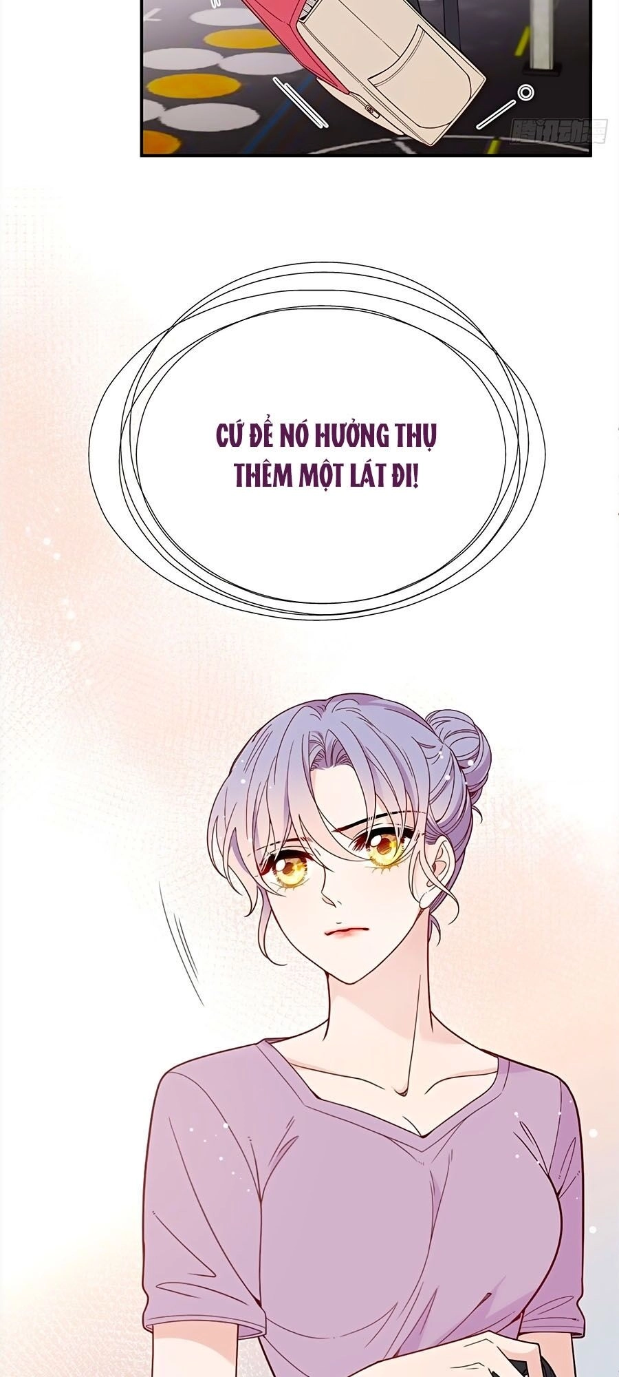 Cô Vợ Mang Thai Một Tặng Một Chapter 40 - 14