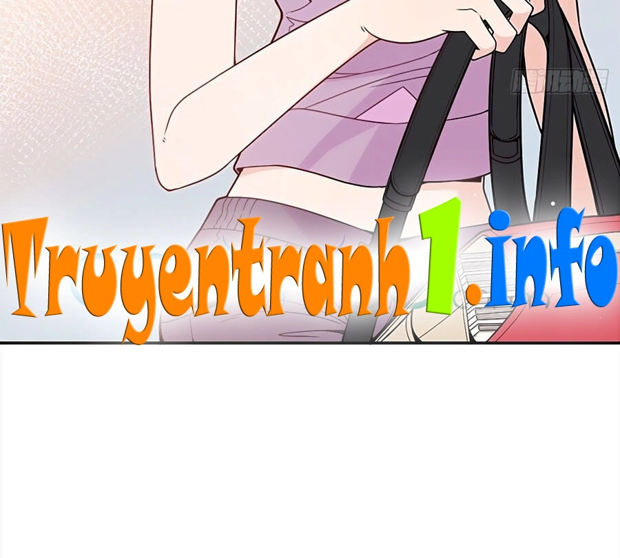 Cô Vợ Mang Thai Một Tặng Một Chapter 40 - 15