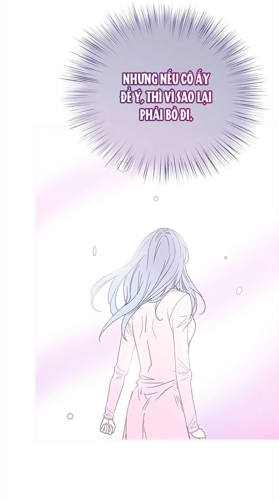 Cô Vợ Mang Thai Một Tặng Một Chapter 40 - 23