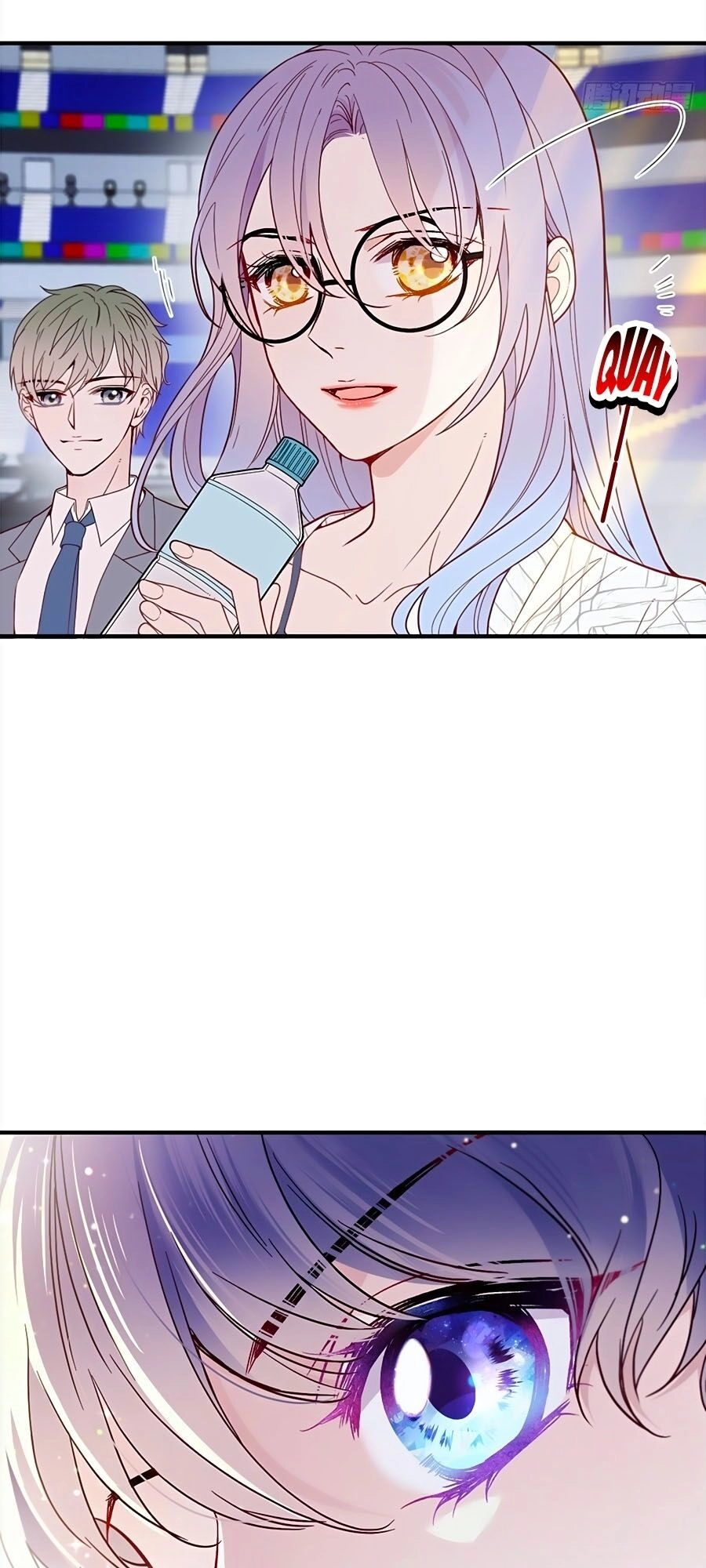 Cô Vợ Mang Thai Một Tặng Một Chapter 40 - 28