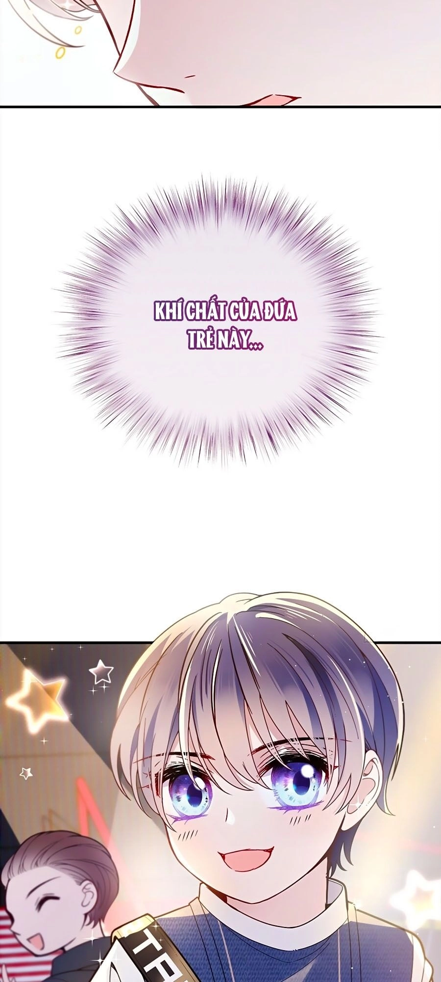 Cô Vợ Mang Thai Một Tặng Một Chapter 40 - 29