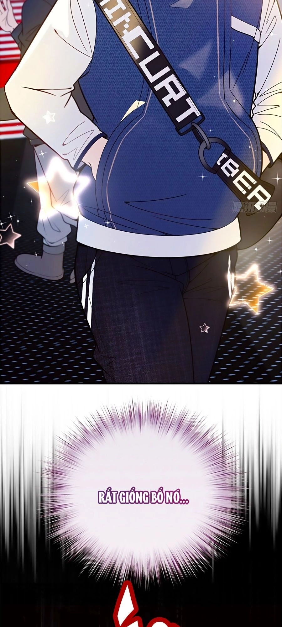 Cô Vợ Mang Thai Một Tặng Một Chapter 40 - 30