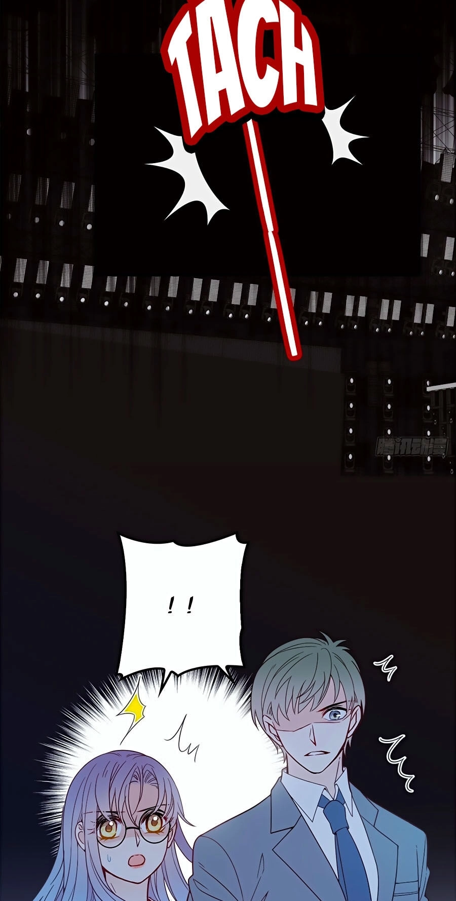 Cô Vợ Mang Thai Một Tặng Một Chapter 40 - 31