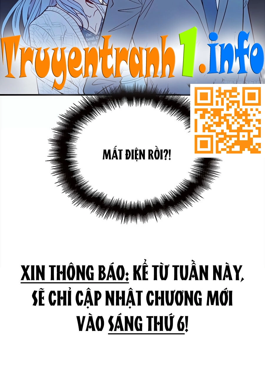 Cô Vợ Mang Thai Một Tặng Một Chapter 40 - 32