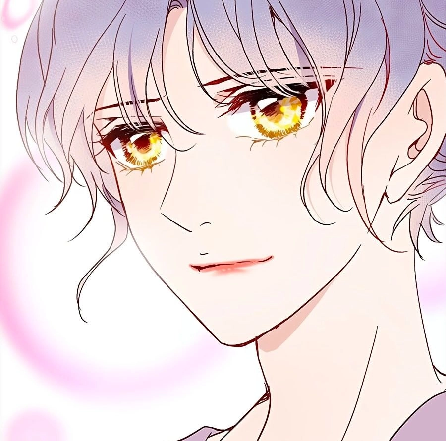 Cô Vợ Mang Thai Một Tặng Một Chapter 40 - 33