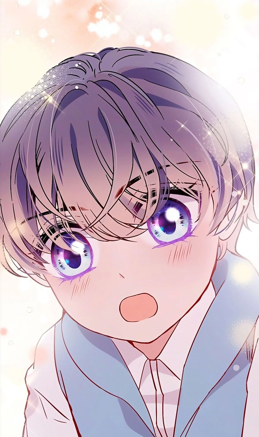 Cô Vợ Mang Thai Một Tặng Một Chapter 40 - 34