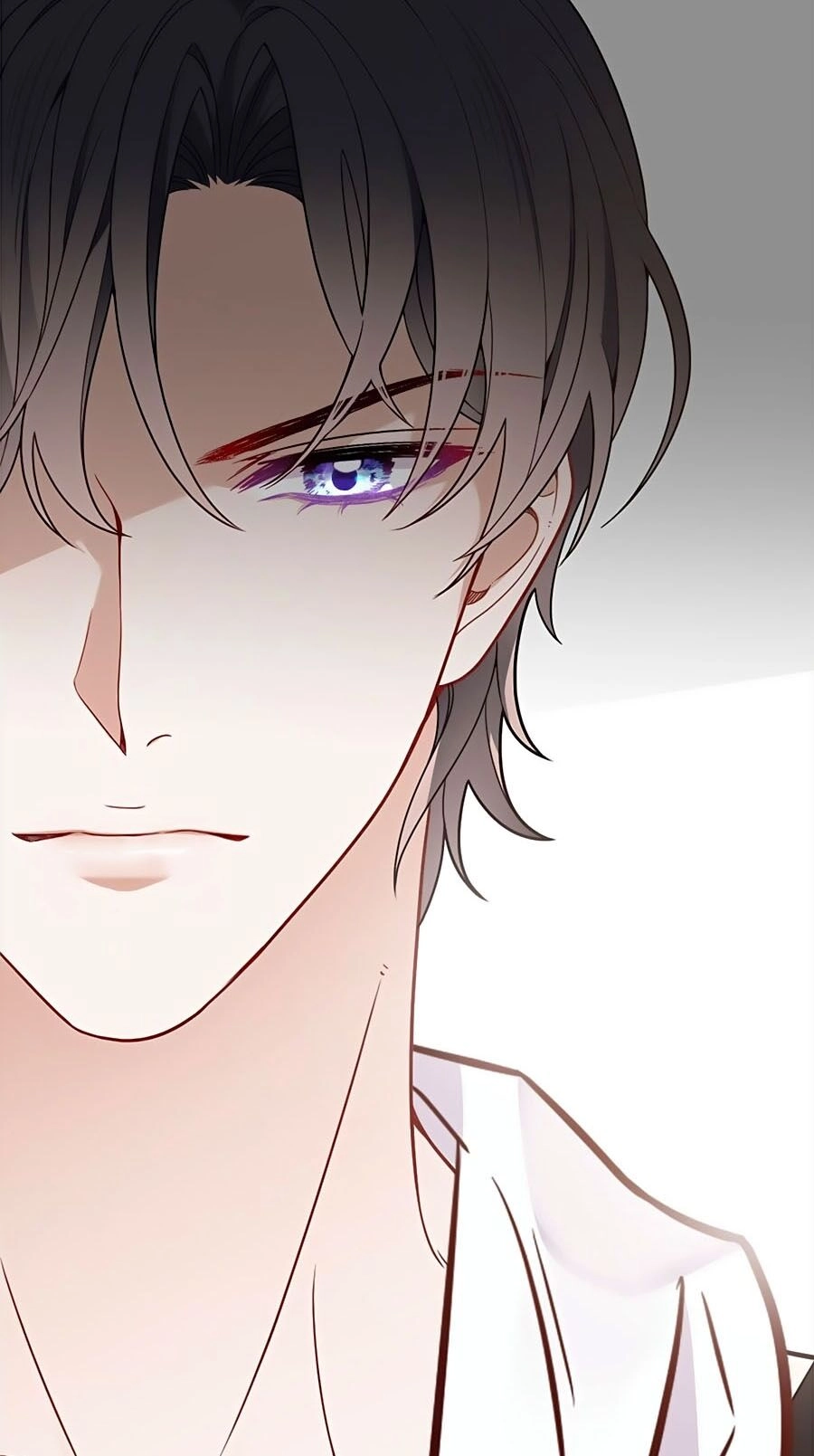 Cô Vợ Mang Thai Một Tặng Một Chapter 40 - 35