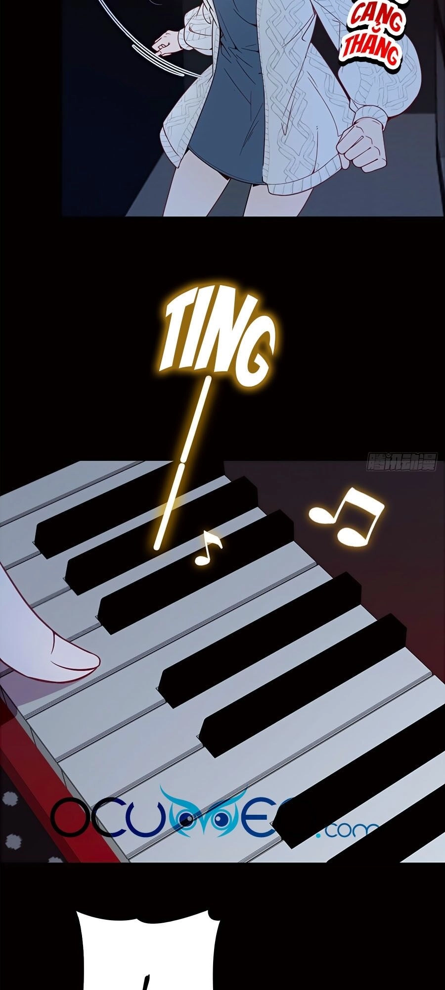 Cô Vợ Mang Thai Một Tặng Một Chapter 41 - 3