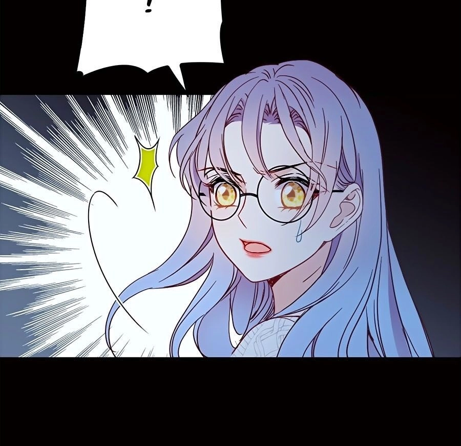 Cô Vợ Mang Thai Một Tặng Một Chapter 41 - 4