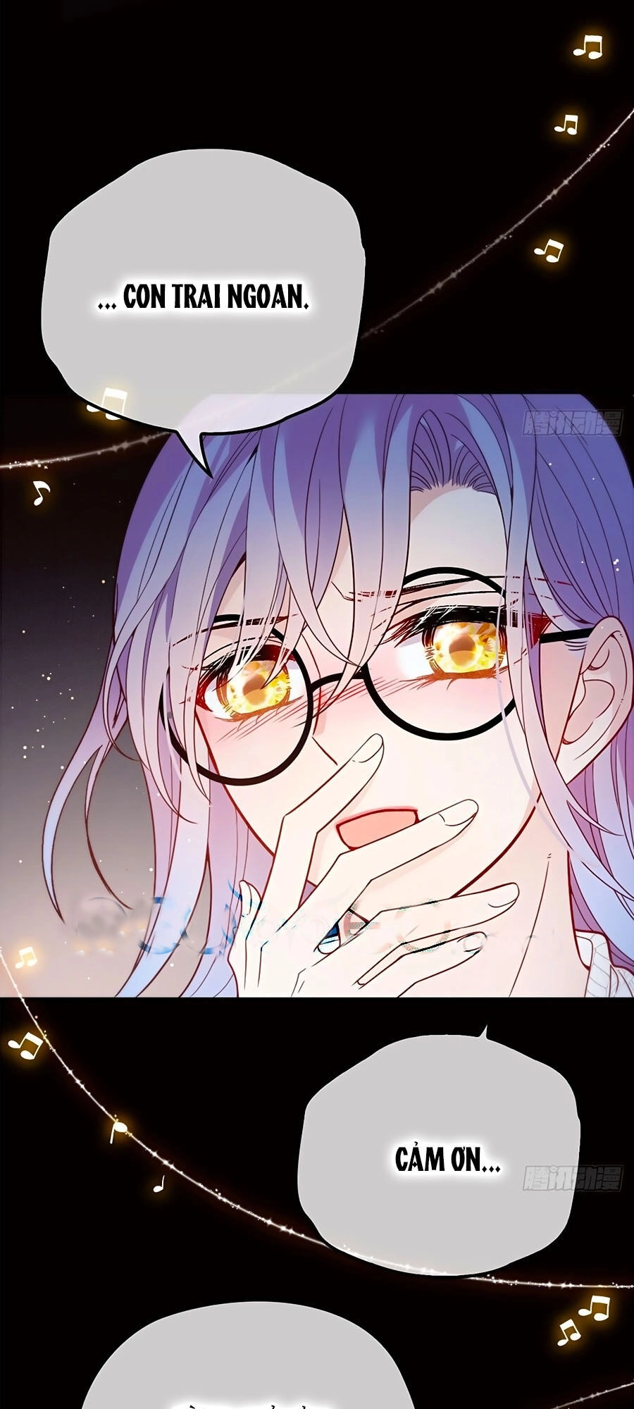 Cô Vợ Mang Thai Một Tặng Một Chapter 41 - 10