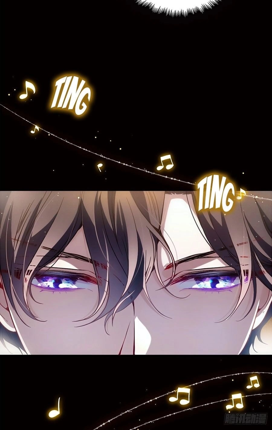 Cô Vợ Mang Thai Một Tặng Một Chapter 41 - 12