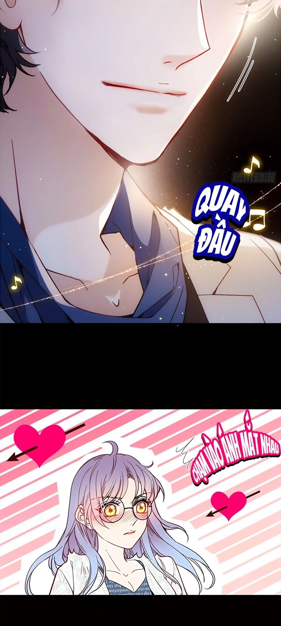 Cô Vợ Mang Thai Một Tặng Một Chapter 41 - 14