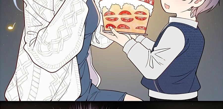 Cô Vợ Mang Thai Một Tặng Một Chapter 41 - 18