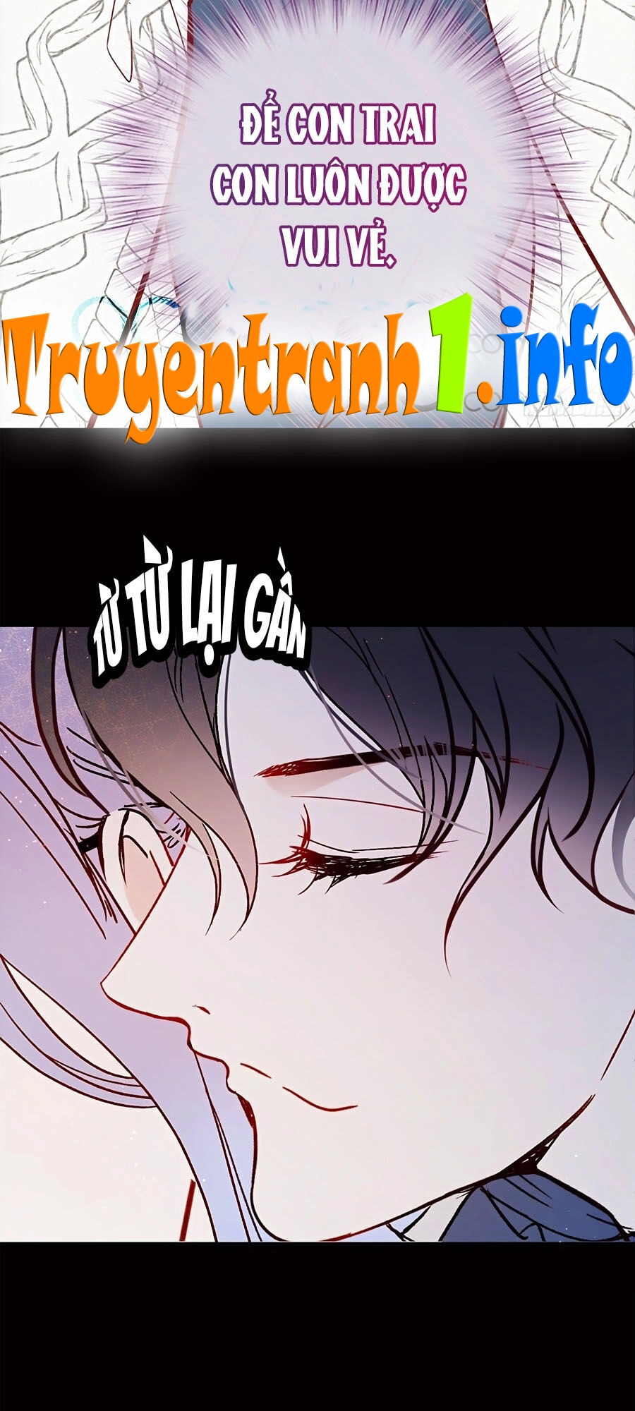 Cô Vợ Mang Thai Một Tặng Một Chapter 41 - 20