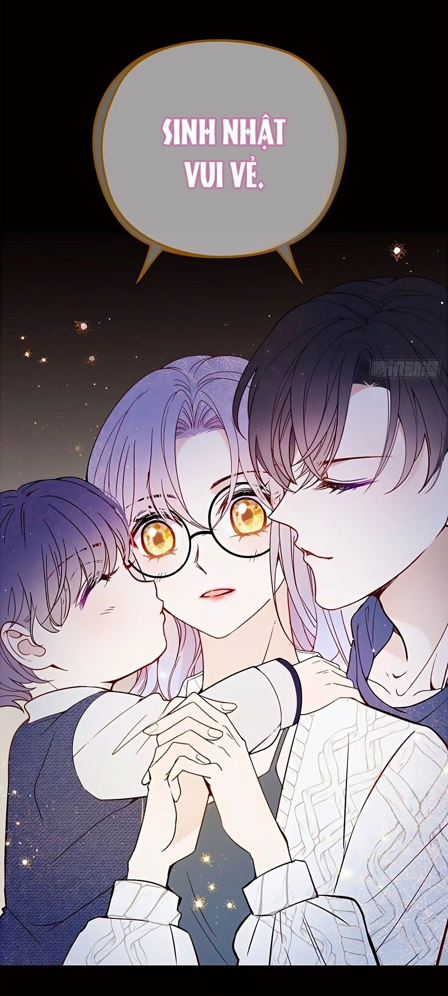 Cô Vợ Mang Thai Một Tặng Một Chapter 41 - 21