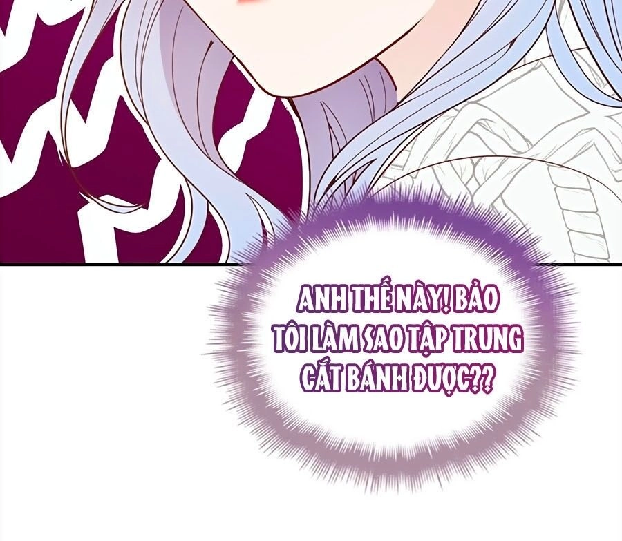 Cô Vợ Mang Thai Một Tặng Một Chapter 41 - 26