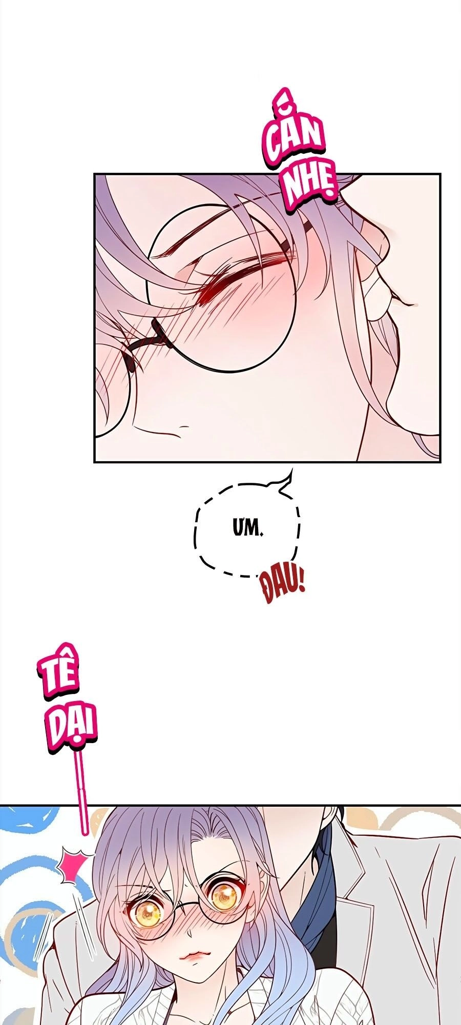 Cô Vợ Mang Thai Một Tặng Một Chapter 41 - 27