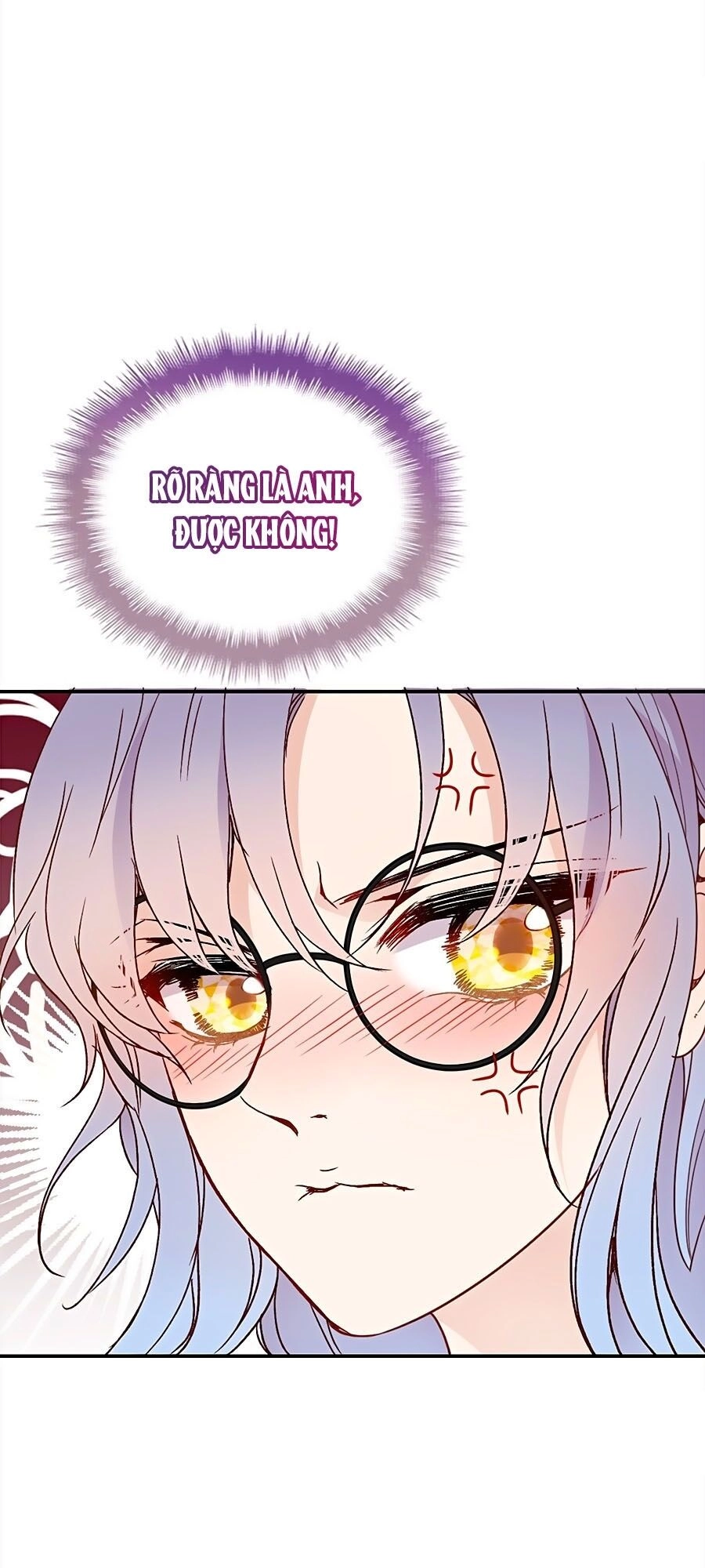 Cô Vợ Mang Thai Một Tặng Một Chapter 41 - 29