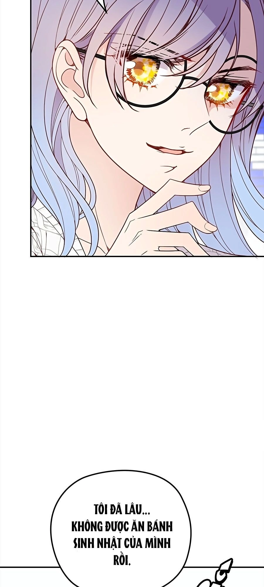 Cô Vợ Mang Thai Một Tặng Một Chapter 41 - 32