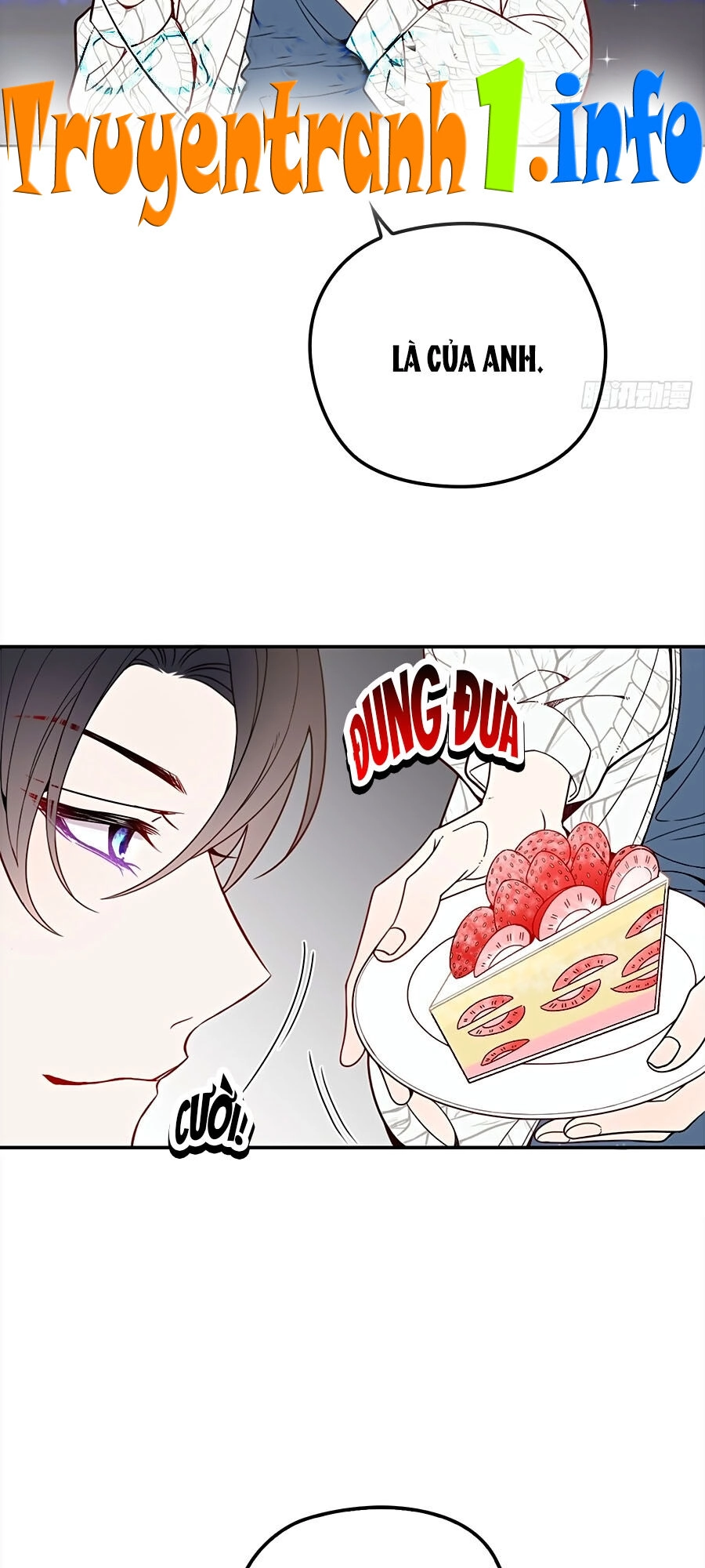 Cô Vợ Mang Thai Một Tặng Một Chapter 41 - 34