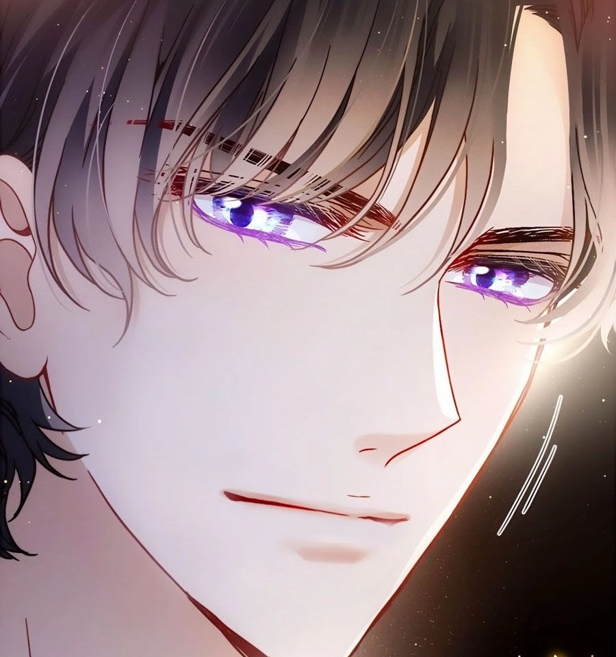 Cô Vợ Mang Thai Một Tặng Một Chapter 41 - 37