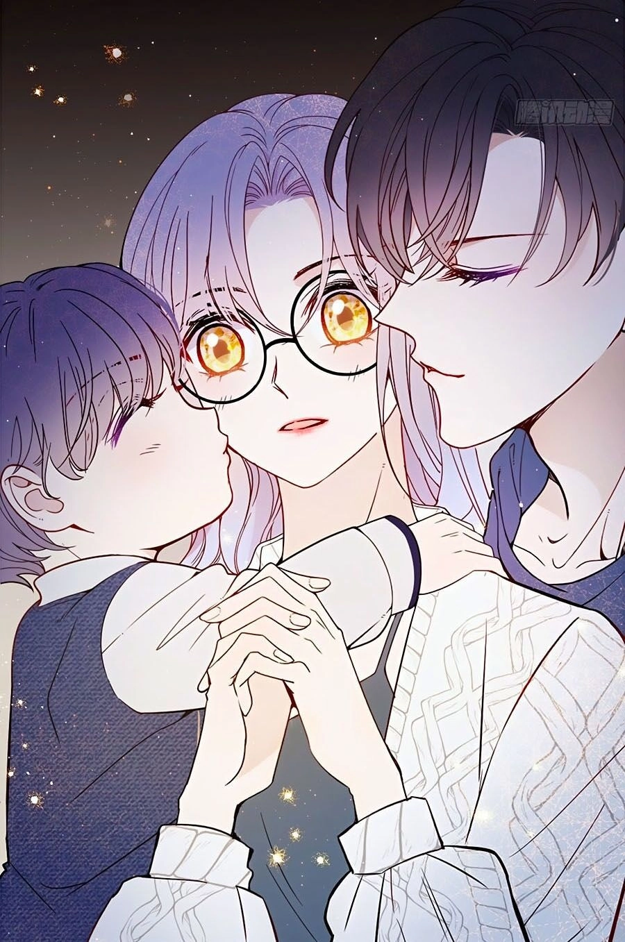 Cô Vợ Mang Thai Một Tặng Một Chapter 41 - 38