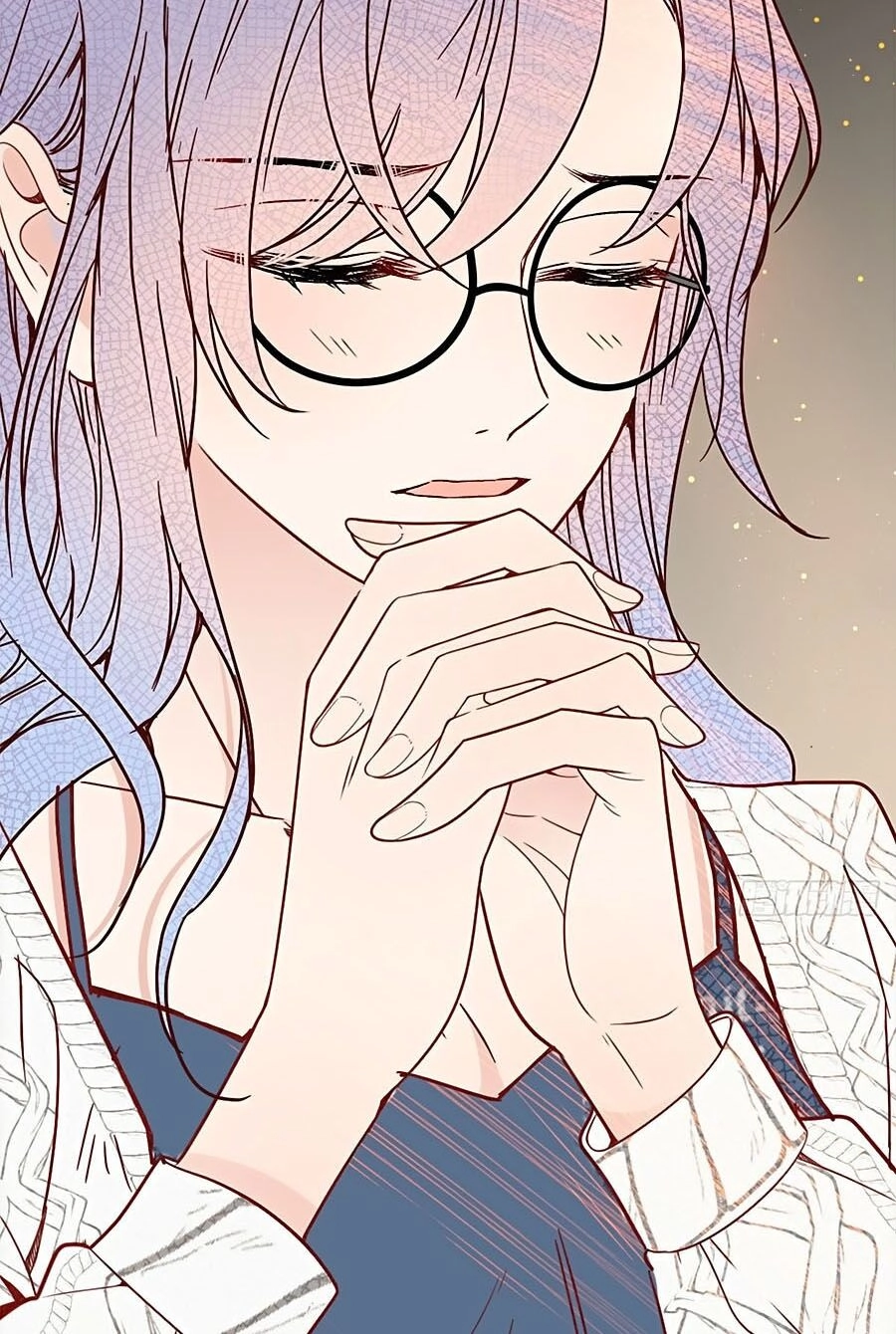 Cô Vợ Mang Thai Một Tặng Một Chapter 41 - 39