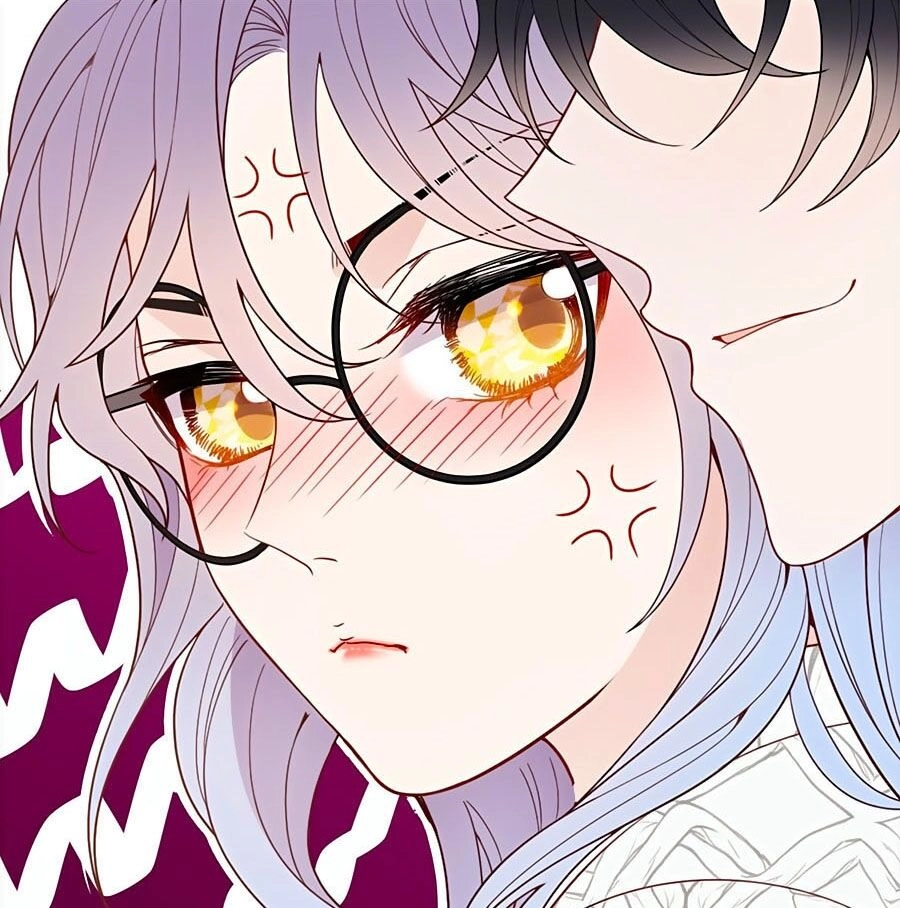 Cô Vợ Mang Thai Một Tặng Một Chapter 41 - 40