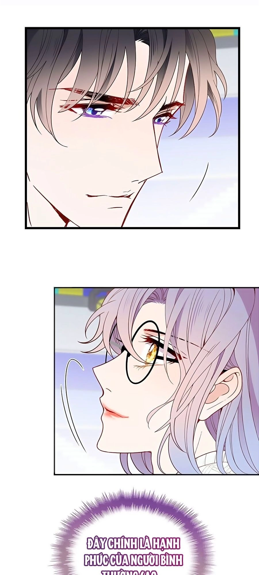 Cô Vợ Mang Thai Một Tặng Một Chapter 42 - 1