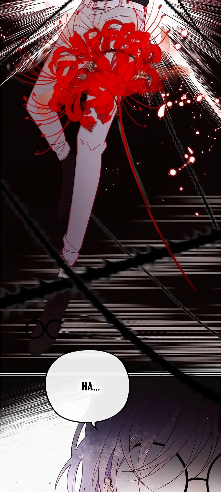 Cô Vợ Mang Thai Một Tặng Một Chapter 42 - 3