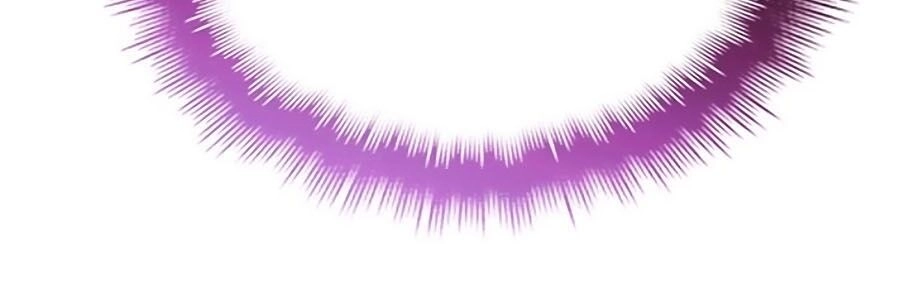 Cô Vợ Mang Thai Một Tặng Một Chapter 42 - 6