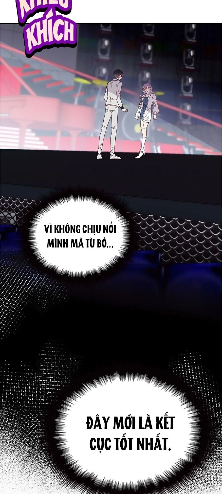 Cô Vợ Mang Thai Một Tặng Một Chapter 42 - 9