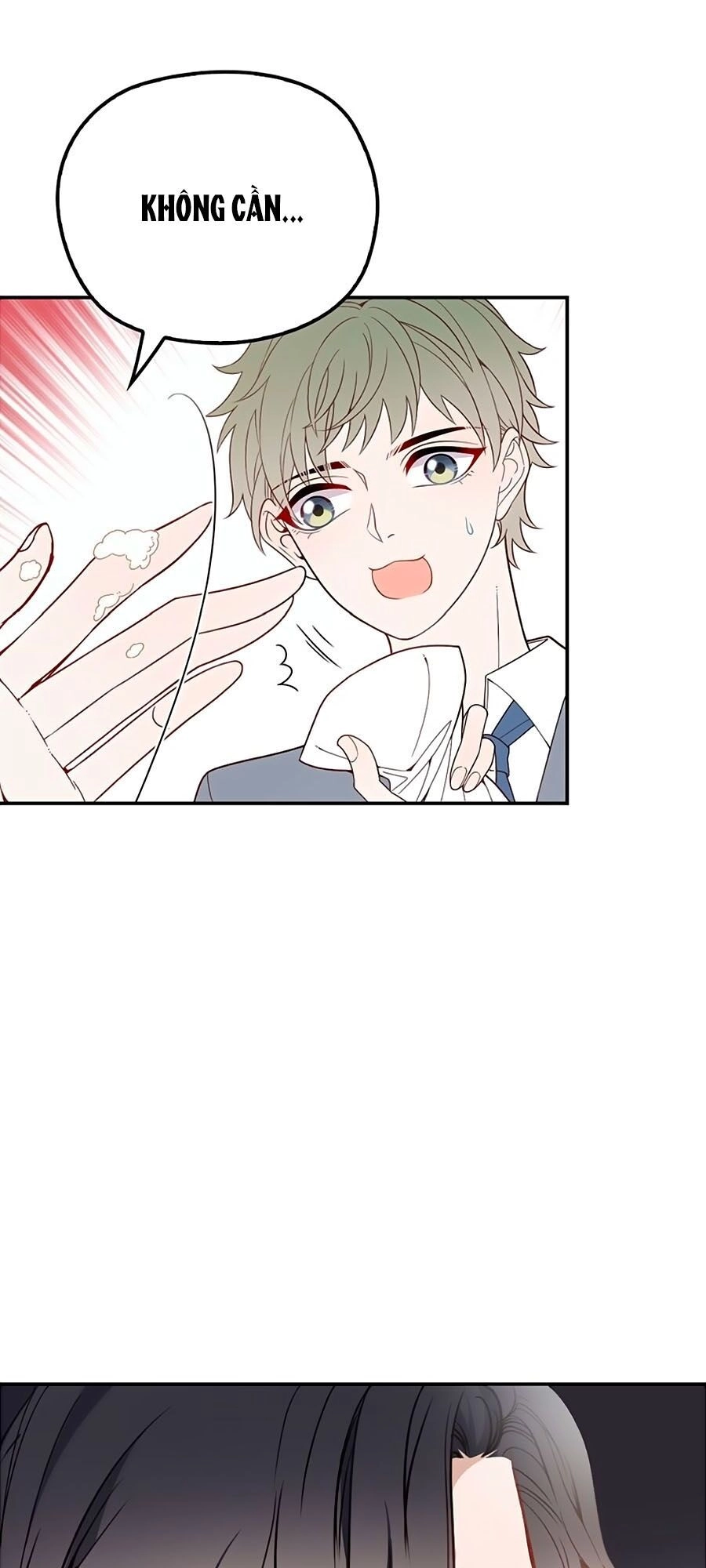 Cô Vợ Mang Thai Một Tặng Một Chapter 42 - 11