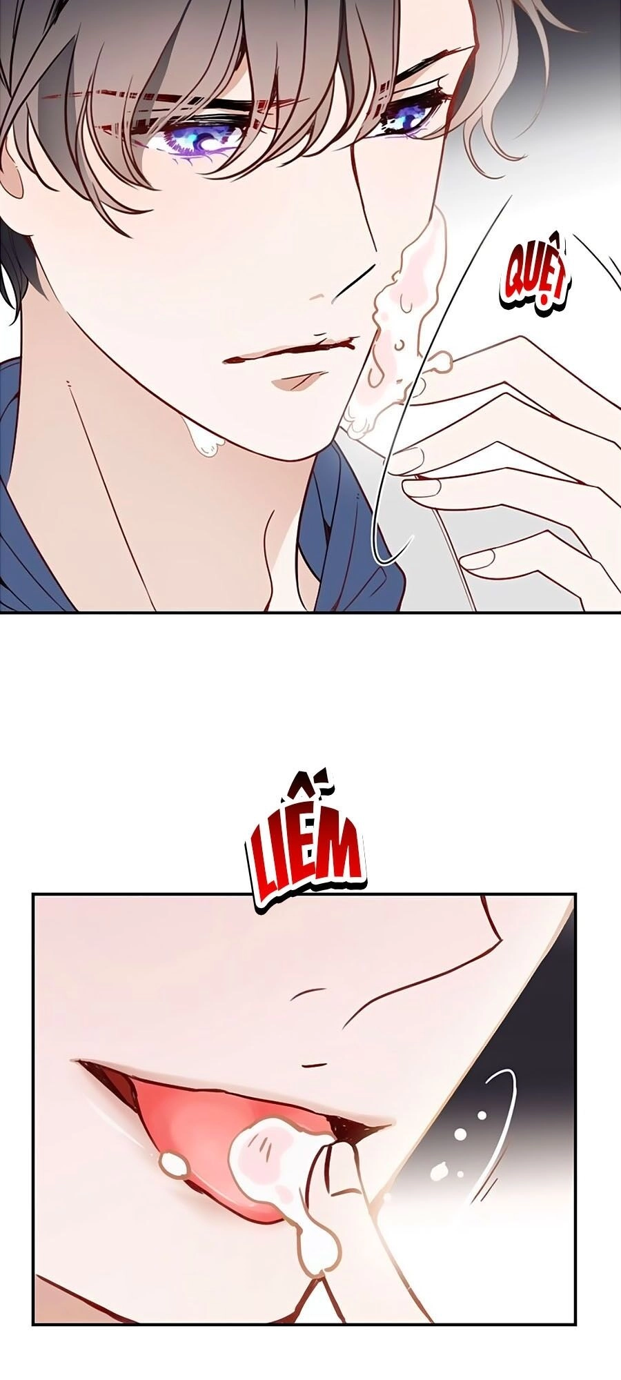 Cô Vợ Mang Thai Một Tặng Một Chapter 42 - 12