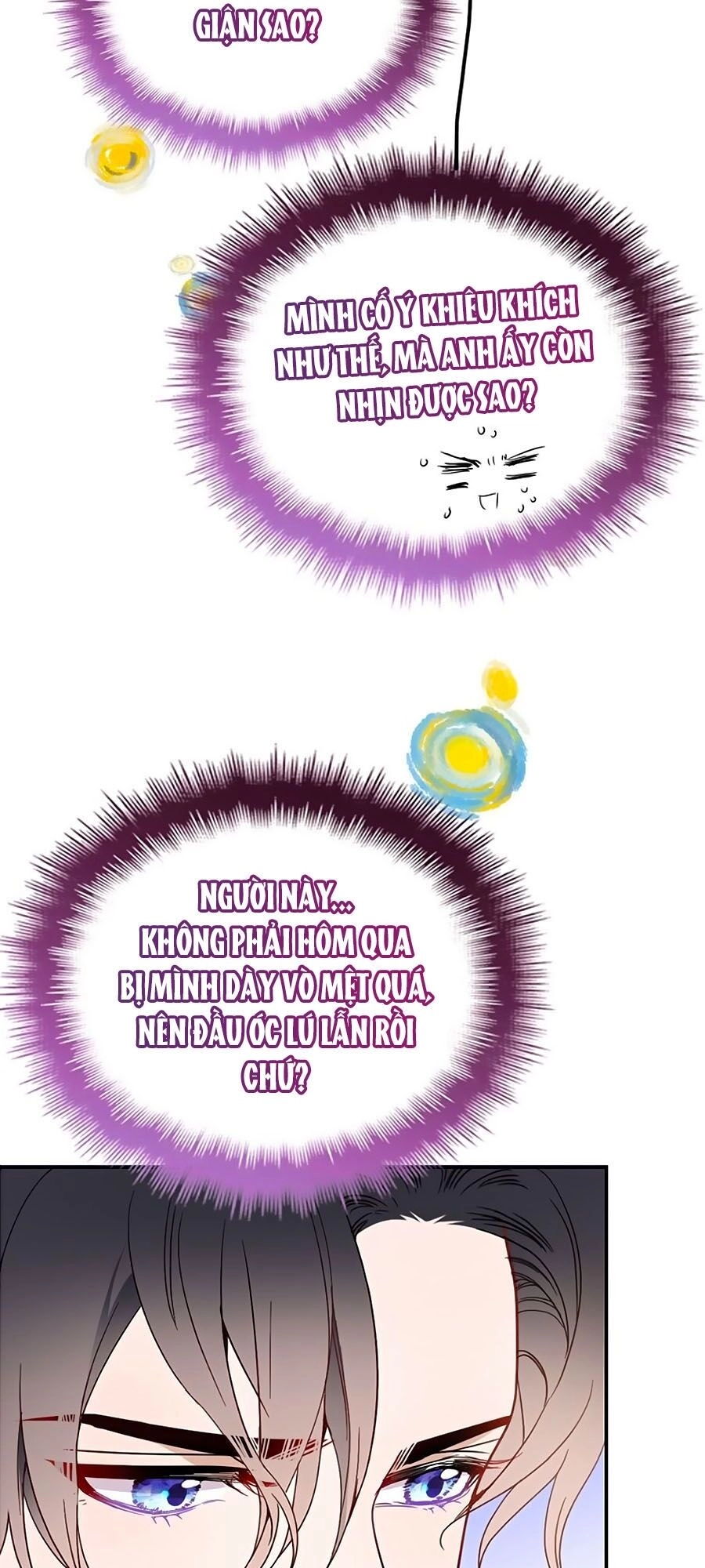 Cô Vợ Mang Thai Một Tặng Một Chapter 42 - 14