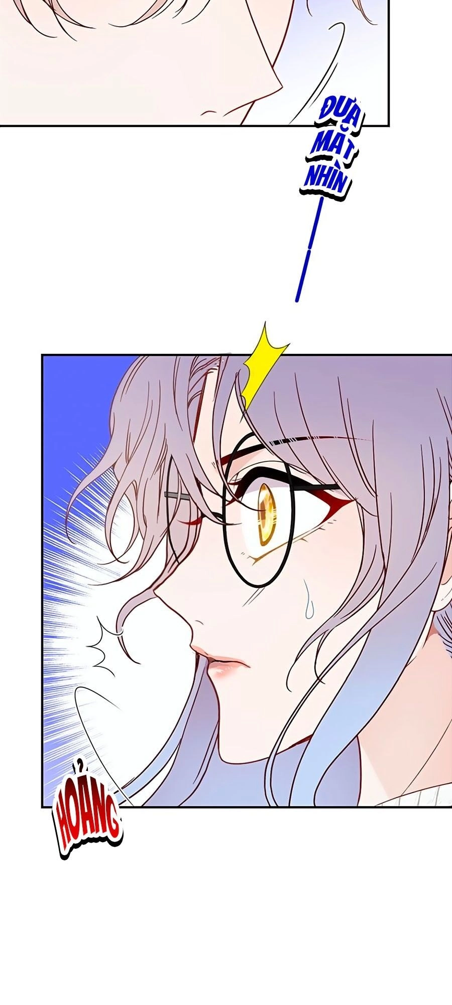 Cô Vợ Mang Thai Một Tặng Một Chapter 42 - 15